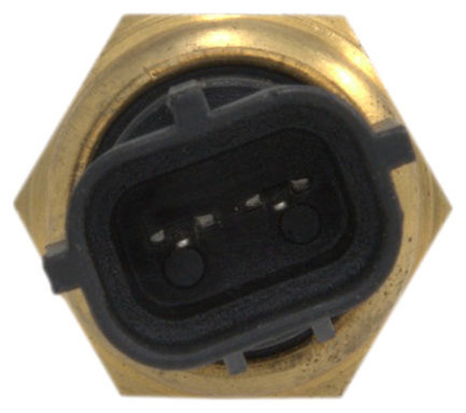 Four Seasons Engine Coolant Temperature Sensor | 36450 Fits Mazda - 4